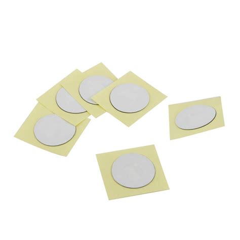 anti-metal rfid tag|xinyetong anti metal tags.